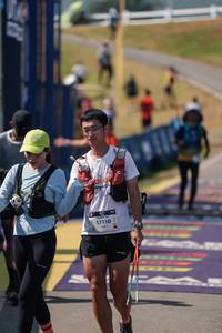 BIB: 
                            <button type="button" onclick="openModal(27294507)" class="btn btn-primary btn-sm float-right btn-popup" data-toggle="modal" data-target=".modal-high-quality">
                        <i class="fas fa-shopping-cart"></i> Add to Cart
                    </button>
                                            <button type="button" onclick="isThisMe(27294507, true)" class="btn btn-success btn-sm float-right btn-popup btn-isme hidden" data-toggle="tooltip" data-placement="bottom" title="นี่คือรูปของคุณใช่ไหม คลิกที่นี่เพื่อเอาเข้าอัลบั้ม">
                        <i class="fas fa-plus"></i> Add to album
                    </button>
                    <button type="button" onclick="isThisMe(27294507, false)" class="btn btn-warning btn-sm float-right btn-popup btn-isnotme hidden">
                        <i class="fas fa-ban"></i> Remove from album
                    </button>